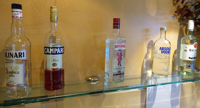 Alitalia-Lounge-New-York-JFK - 27
