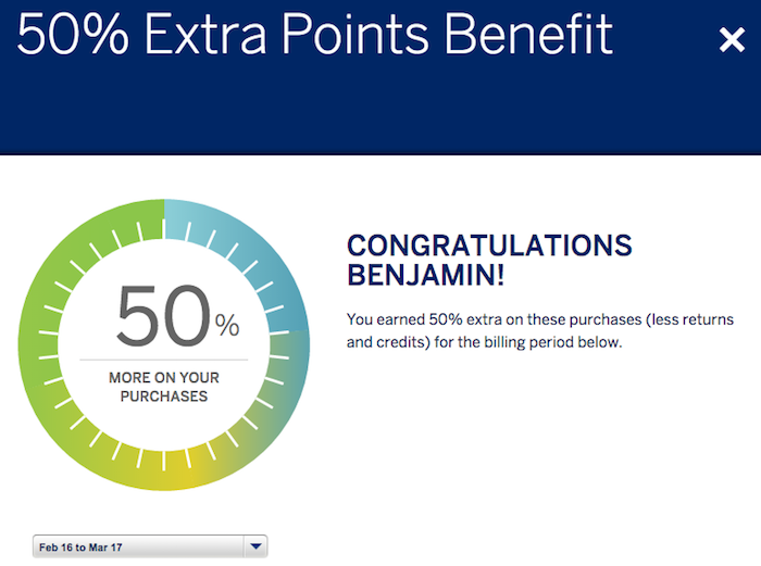 Amex-Bonus-3