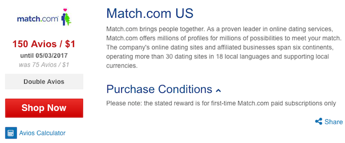 Avios-Dating-Site-1