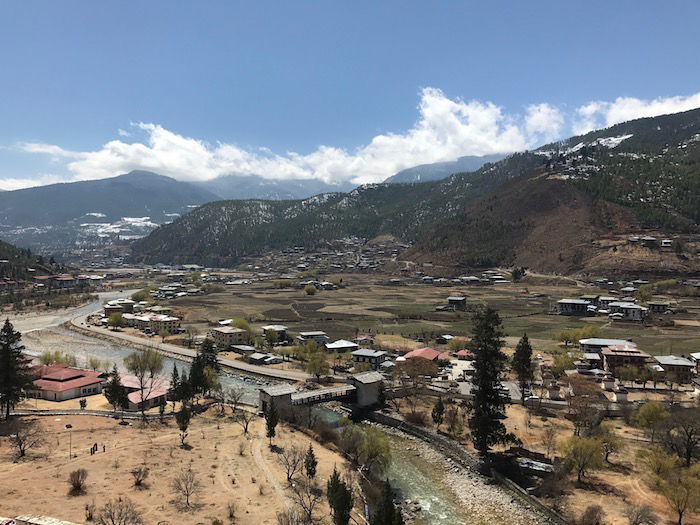 Bhutan-1