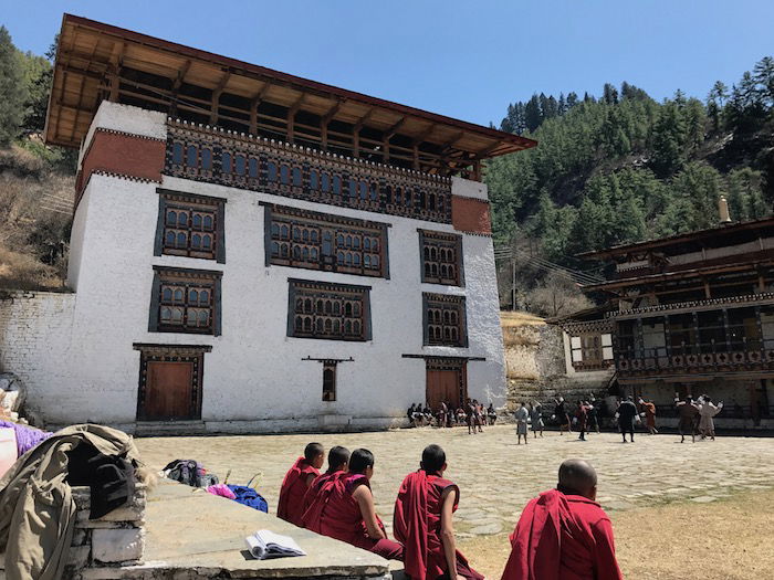 Bhutan-2