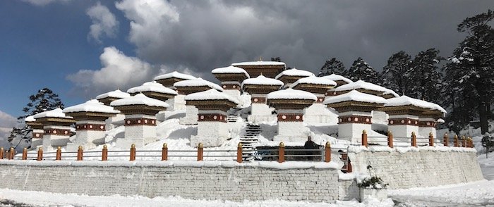 Bhutan-3