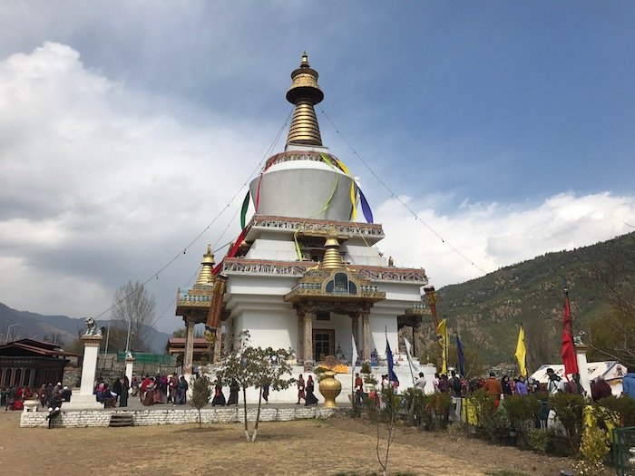 Bhutan-6