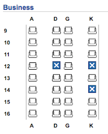 EL-AL-787-Business-Class