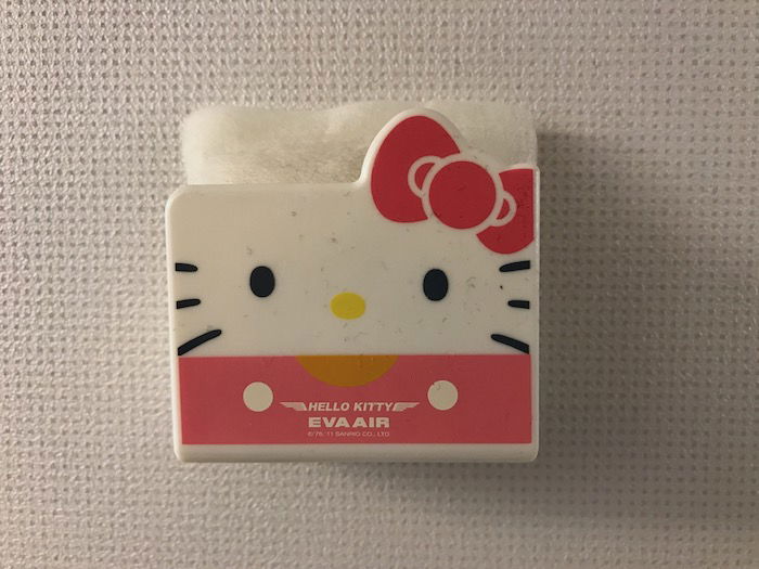 EVA-Hello-Kitty-777 - 14