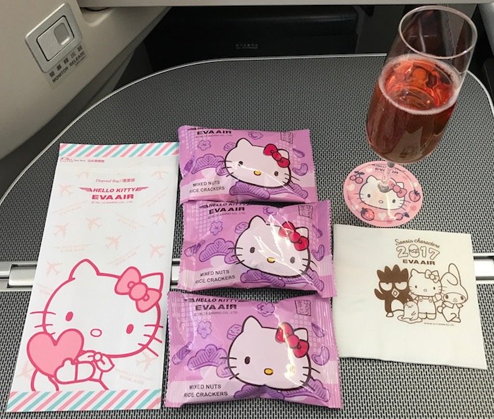 EVA-Hello-Kitty-777 - 37
