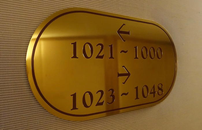InterContinental-Hong-Kong - 10