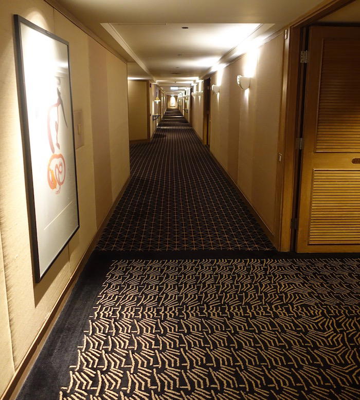 InterContinental-Hong-Kong - 11