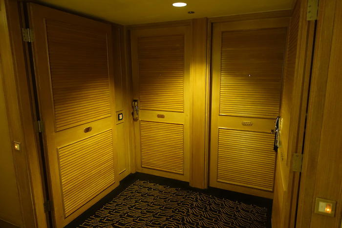 InterContinental-Hong-Kong - 12
