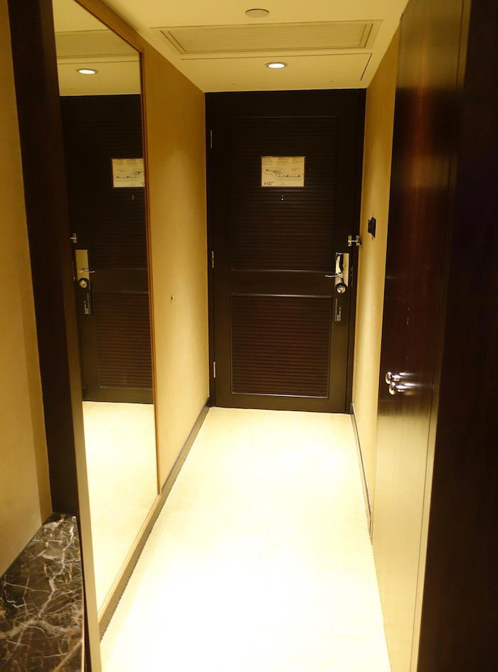 InterContinental-Hong-Kong - 13