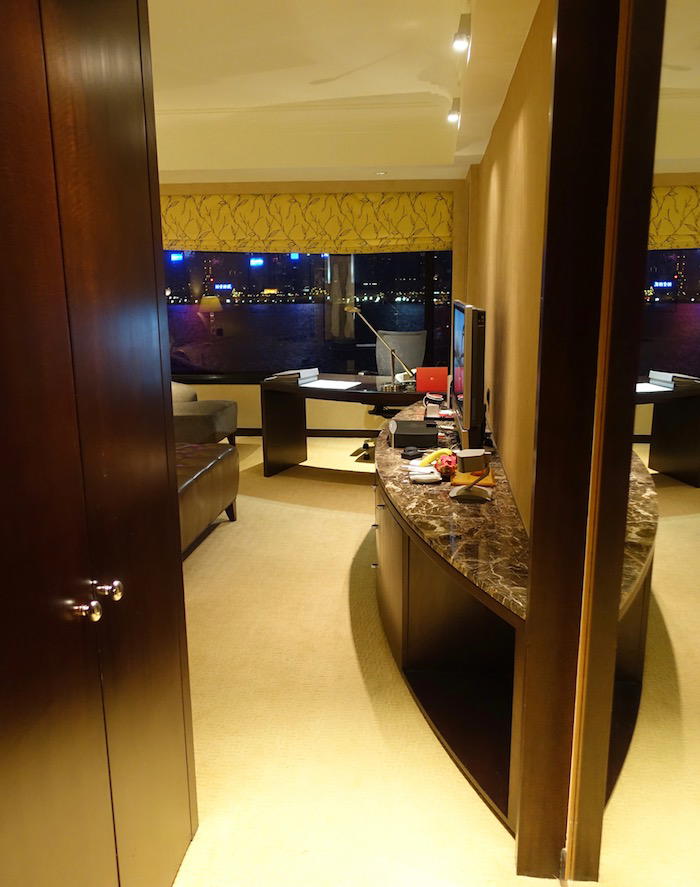 InterContinental-Hong-Kong - 14