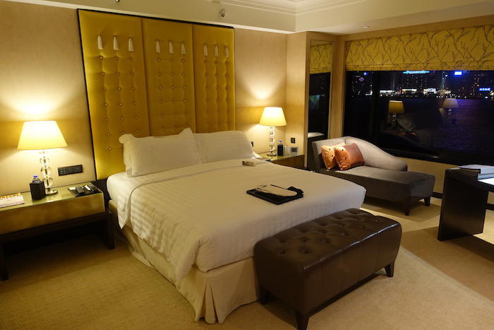 InterContinental-Hong-Kong - 16