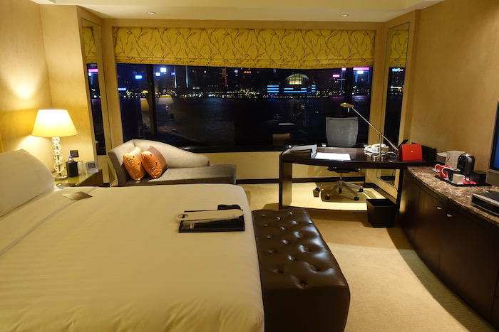 InterContinental-Hong-Kong - 17