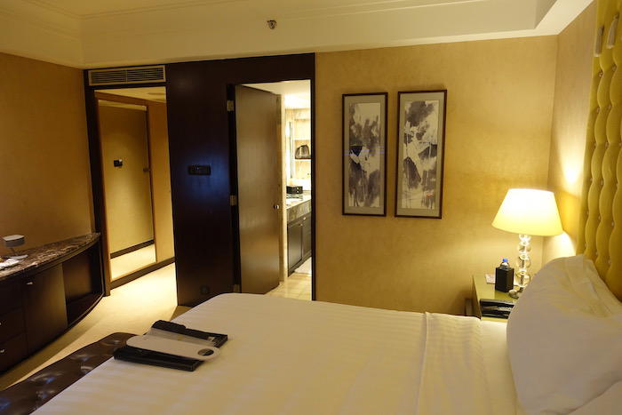 InterContinental-Hong-Kong - 18