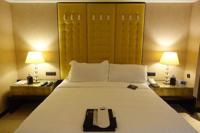 InterContinental-Hong-Kong - 19