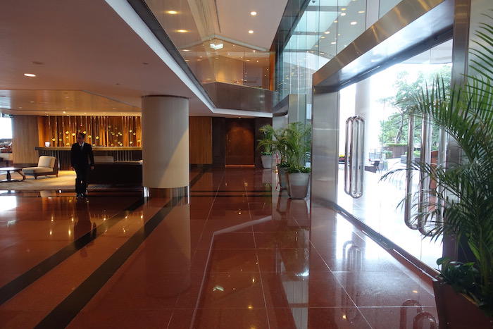 InterContinental-Hong-Kong - 3