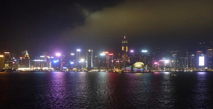 InterContinental-Hong-Kong - 33