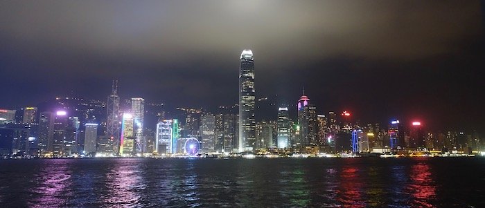 InterContinental-Hong-Kong - 34