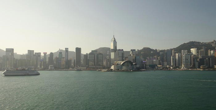 InterContinental-Hong-Kong - 35