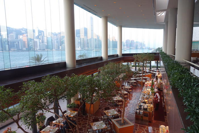 InterContinental-Hong-Kong - 36
