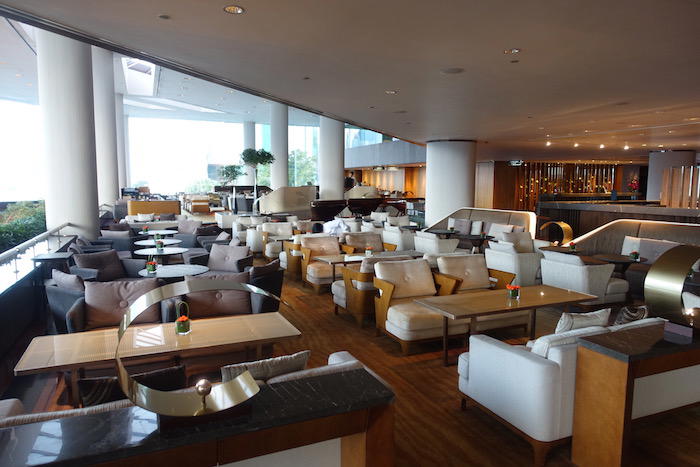 InterContinental-Hong-Kong - 37