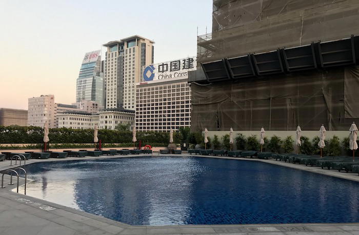 InterContinental-Hong-Kong - 38