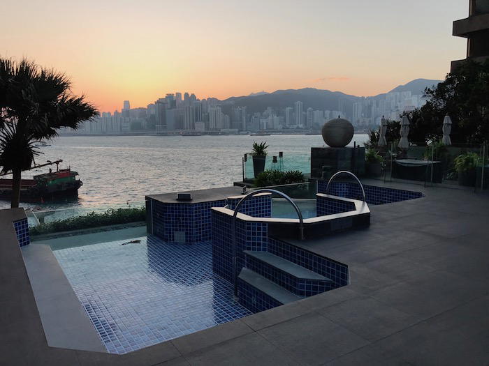 InterContinental-Hong-Kong - 39