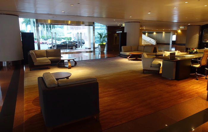 InterContinental-Hong-Kong - 4