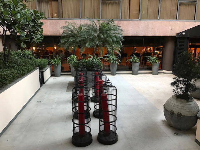 InterContinental-Hong-Kong - 41