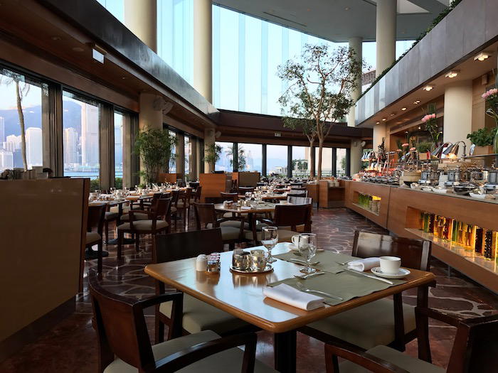 InterContinental-Hong-Kong - 43