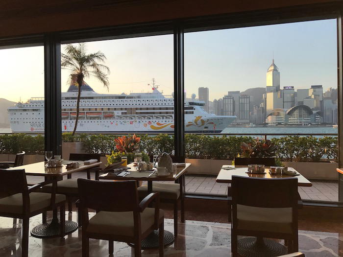 InterContinental-Hong-Kong - 44