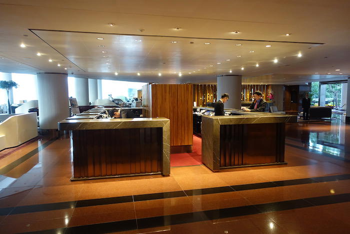 InterContinental-Hong-Kong - 5
