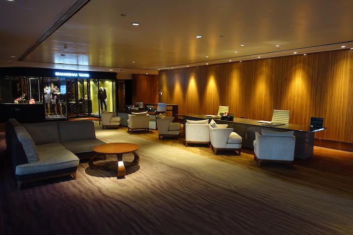 InterContinental-Hong-Kong - 6