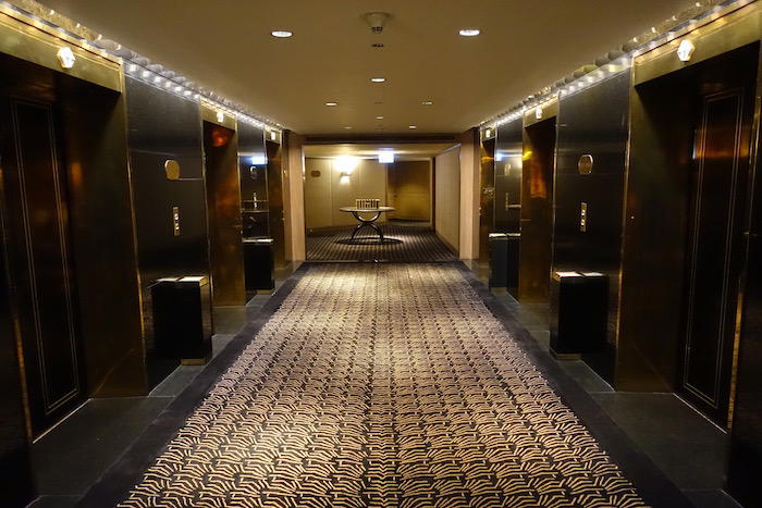 InterContinental-Hong-Kong - 9
