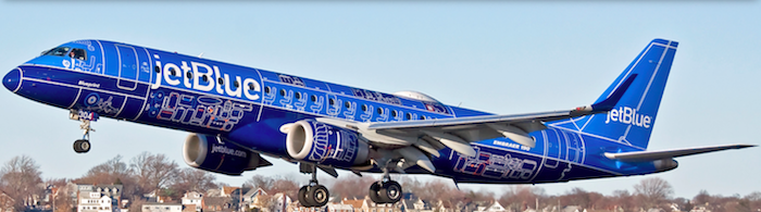 JetBlue-Blueprint-1