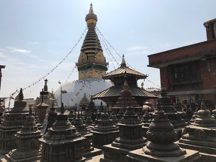 Kathmandu-1