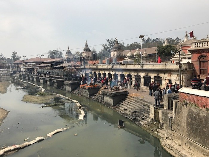 Kathmandu-11