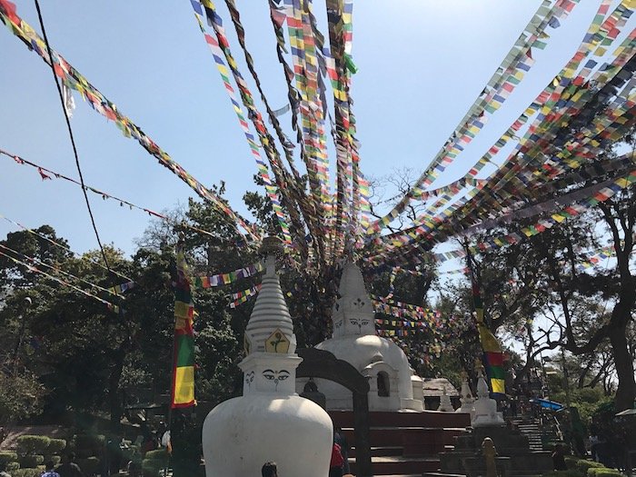 Kathmandu-2