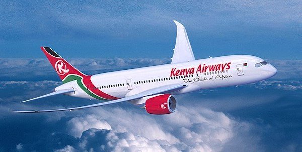 Kenya-Airways-787