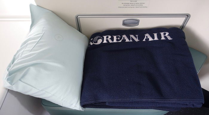 Korean-Air-747-Business-Class - 5