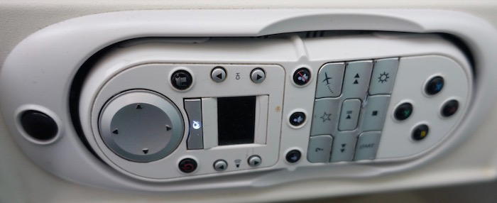 Korean-Air-Business-Class-777 - 12