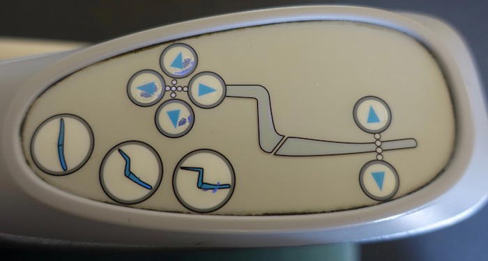 Korean-Air-Business-Class-777 - 13