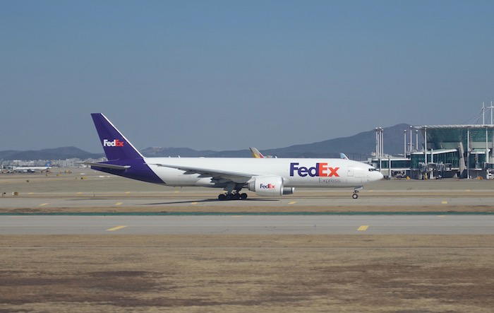 Korean-Air-Business-Class-777 - 29