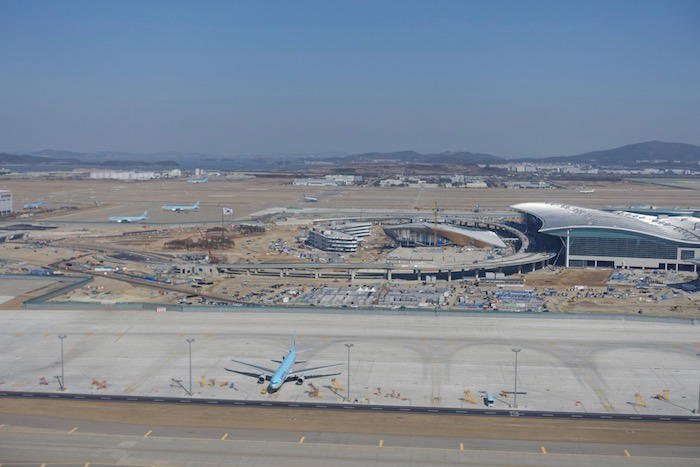 Korean-Air-Business-Class-777 - 31