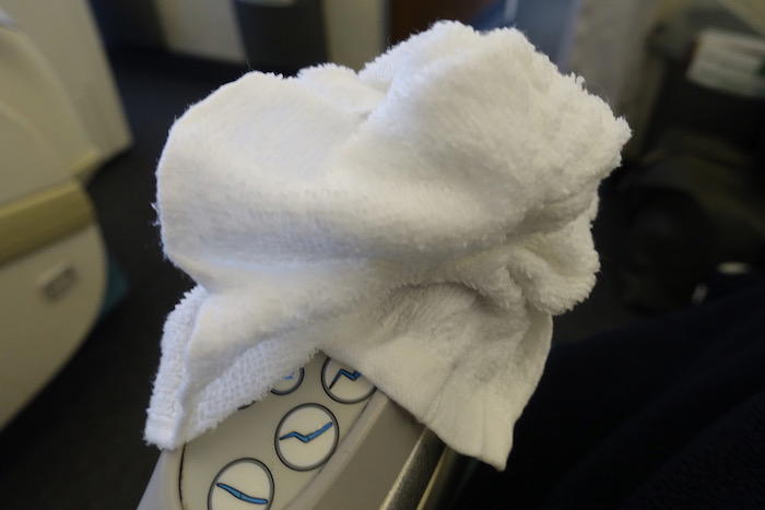 Korean-Air-Business-Class-777 - 38
