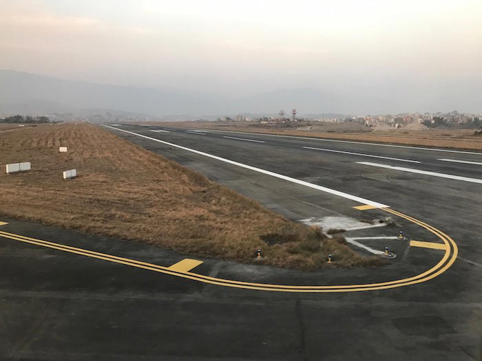 Korean-Air-Business-Class-777 - 60