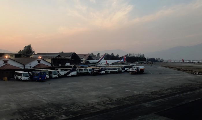 Korean-Air-Business-Class-777 - 61