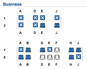 Korean-Air-Seatmap