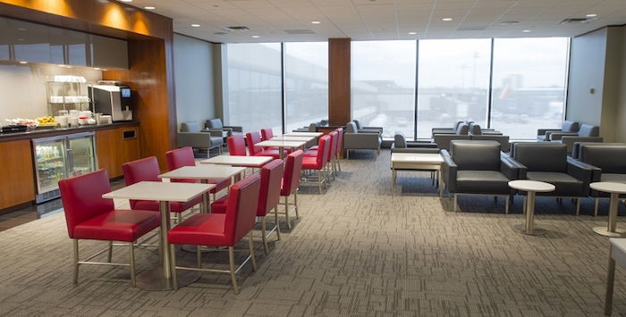 Maple-Leaf-Lounge-Newark