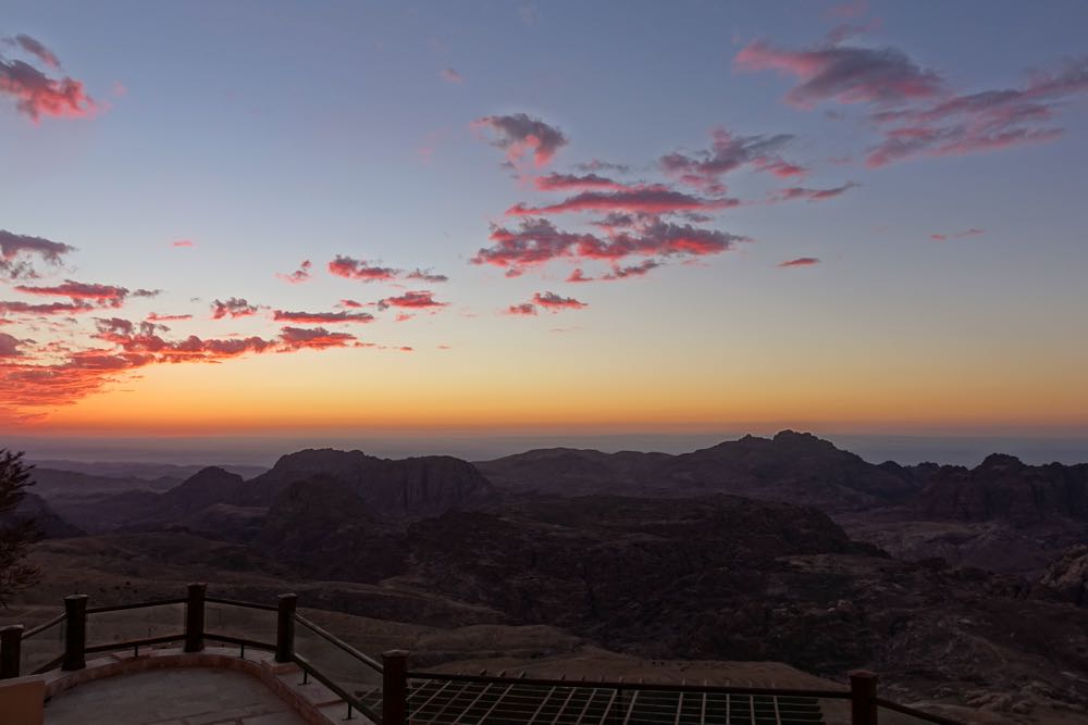 Marriott-Petra-Jordan-20